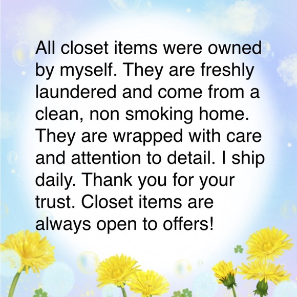 NWOT free people patchwork denim overall mini dress overalls distressed size 2 - Picture 7 of 8